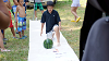 camp28 (596)_thumb.png